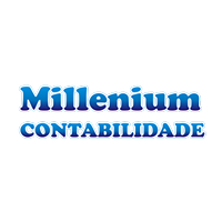 Millenium Contabilidade